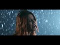 Delain Ghost House Heart