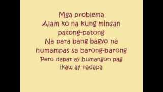 DARATING Dello ft. Kleggy of Banda Ni Kleggy