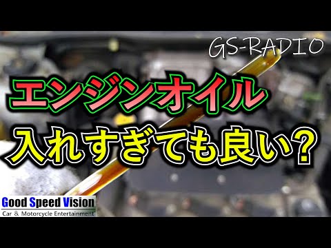 エンジンオイルレベルゲージです。