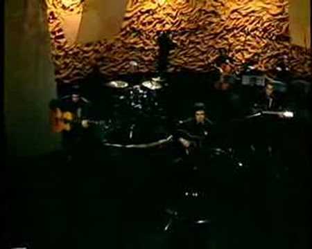 cotidiano video