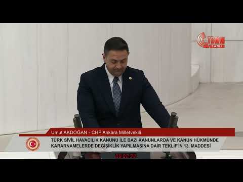 2 Temmuz 1993'te Sivas'ta yitip giden canlarımızı TBMM Genel Kurulu'nda andım...