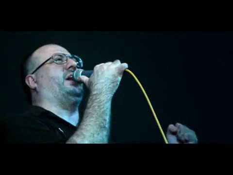 Vuco Ft. Josip Ivančić - Naspi Viski brate moj - Mangup kad popije