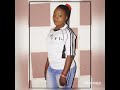 Kasha