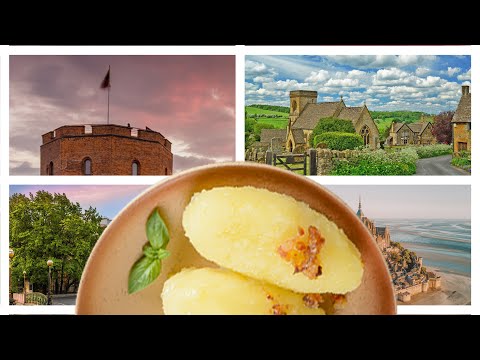 SAKINYS (3) -  A PHRASE - ФРАЗА - UNE PHRASE