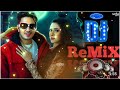 Borla New Haryanvi DJ Remix Song Diller Kharakiya