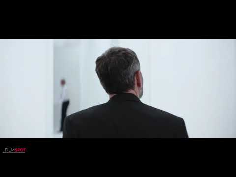 THE MAN WHO SOLD HIS SKIN Official Source Of Trailer Movies 1 NEW 2021-720p