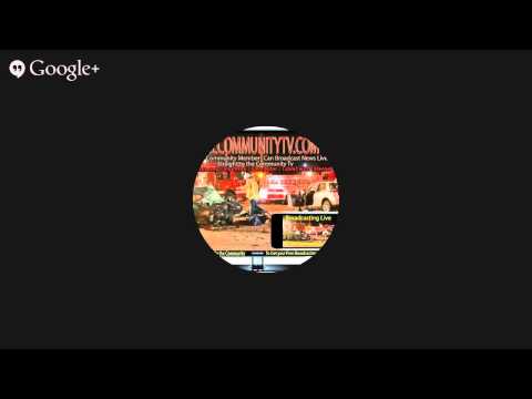 download lagu mp3 mp4 Fire Radio Listen Live, download lagu Fire Radio Listen Live gratis, unduh video klip Fire Radio Listen Live