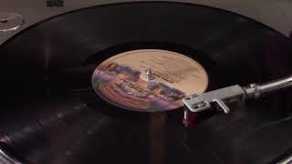 Donna Summer - On The Radio(Long Version) - Vinyl