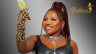 Download lagu Makhadzi Type Beat 2025 - Never Give Up (Feat. Dr Skaro) mp3 Download lagu Makhadzi Type Beat 2025 - Never Give Up (Feat. Dr Skaro) mp3