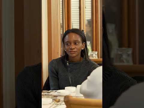 [영양군] 조선의 맛을 지금, 이자리에서