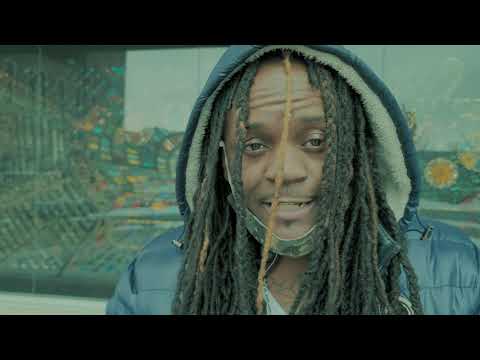 King Bc - Mr.Nice Guy (Official Music Video) @kingbc