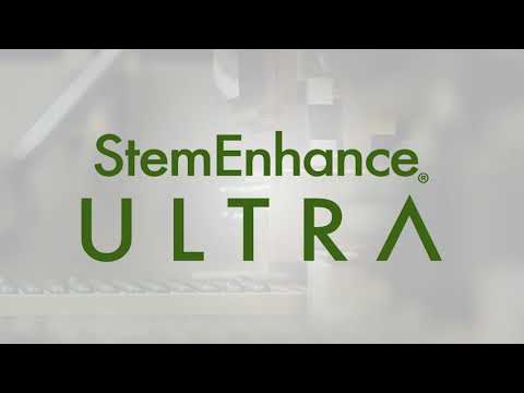 Ultimate support video thumbnail
