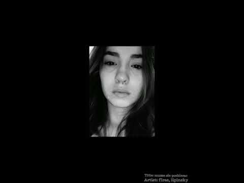 Fires ft. Lipinsky - Muszę się pozbierać