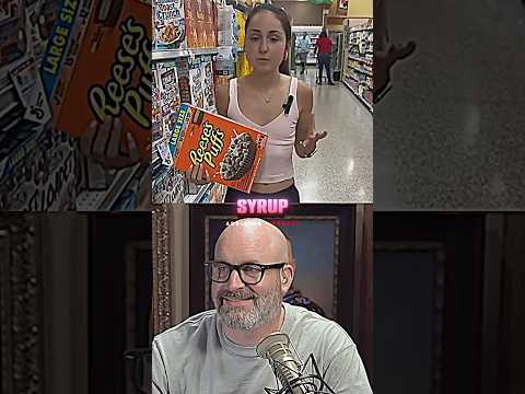 Segura Reacts To Instagram Account COMMENTS | YMH ft. Tom Segura