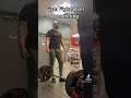 GYM FIGHT OVER DEADLIFTING 🤬 (2)