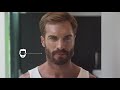 Philips Hue Baltas and colour ambience Lauko pagrindas „Calla“