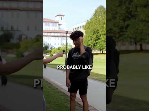 "Identify this Phobia" Quiz