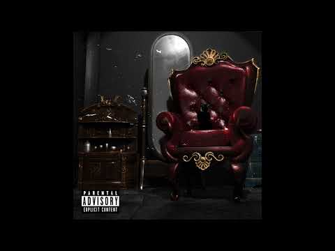 WE ARE NOT THE SAME - Azmo Ft. @Jayar.X  ( Prod.Guy beat)