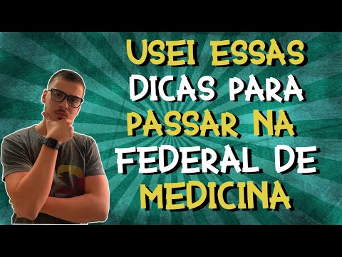 COMO GABARITAR CIÊNCIAS DA NATUREZA NO ENEM 2021 - DICAS PARA ACERTAR + QUESTÕES E AUMENTAR SUA NOTA