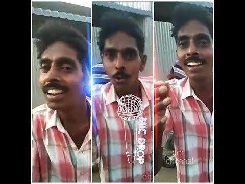 *😁Sunday kudikaran🍺 song🎼  ethu oru..baril Nan😆😆😆😆😆*