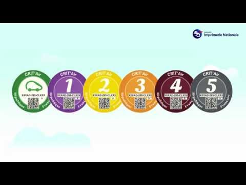 download lagu mp3 mp4 Https Www Ecologique Solidaire Gouv Fr Certificats Qualite Lair Critair, download lagu Https Www Ecologique Solidaire Gouv Fr Certificats Qualite Lair Critair gratis, unduh video klip Https Www Ecologique Solidaire Gouv Fr Certificats Qualite Lair Critair