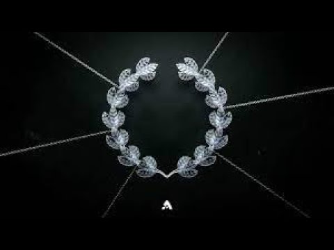 Venok   Tenzije full album feat  Klinac & Danza