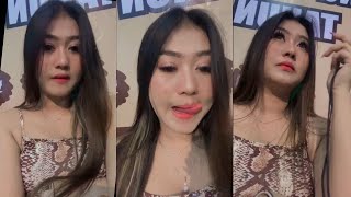 Download lagu Live Aini Zhafara 29 Agustus 2022 Part1 mp3 Download lagu Live Aini Zhafara 29 Agustus 2022 Part1 mp3