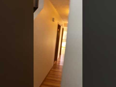 Hawthorne Circle North - Video 2 of 2