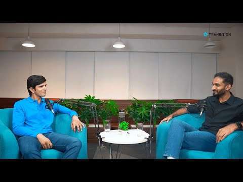 Charging Into Tomorrow: EMO Energy's Game changing Battery Packs