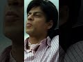 Don Ke Dushman Ke Sabse Badi Galti Yeh Hai Iconic Dialogue Don Movie Shahrukh Khan