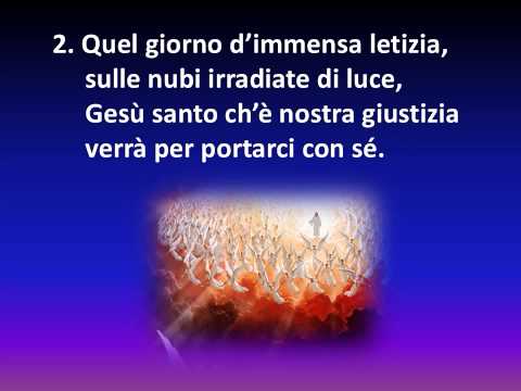 158  GSU' HA PROMESSO AI CREDENTI