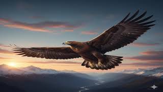 Reading as Well As I on Sunday