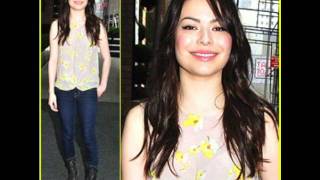 Dancing Crazy, Dancing Crazy (Smash Mode Remix) And Dancing Crazy (Rmx) by Miranda Cosgrove