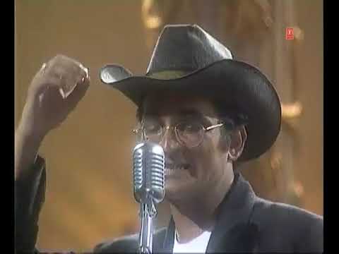 Kehna Hai Kehna Hai | Hindi Video Song | Abhijeet Bhattacharya Tribute Songs