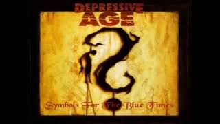 Depressive Age - Kotze!