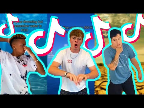 Come On Man That's Too Easy (Funny TikTok Meme) - Ultimate TikTok Compilation
