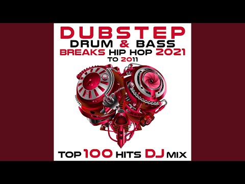 Fuck Nasty Sounds (Dubstep Mix Edit)