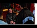 A Thugs Tried To Mock Steven Seagal In The Bar No Idea Steven Was A Straight Up Savage