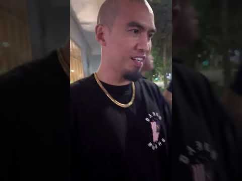 LQTV - RANDOM VIDEOS