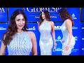 Malaika Arora Soundous Moufakir SLAY In Style At Global Spa Awards 2026