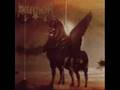 Melechesh - Purifier of the Stars