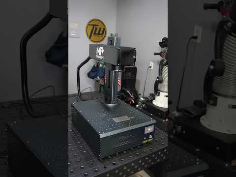 Budget vs. Expensive Fiber Lasers: Best Deal on Monport Engravers