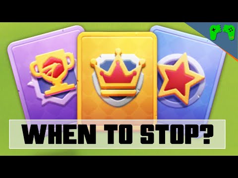 Is Flippy Card Worth It?