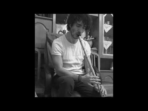 MUHAMMED CEYLAN-GEÇKİLER