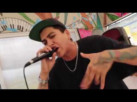 DOSEXPRESIONES EN MAIPÚ KING´S "LA AZOTEA"