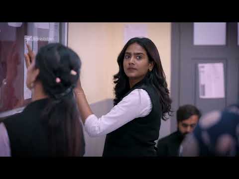 Hotstar Specials | The Court | Streaming Now on JioHotstar | Week 4 - Promo 2 — The Court