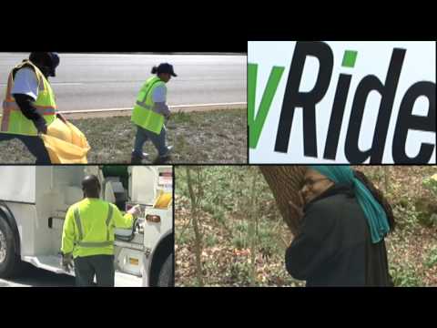 Dekalb Trash Pickup Schedule 2023