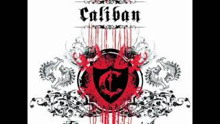 Caliban - I'll Show No Fear + Lyrics