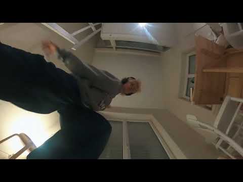 legacy. oveous/don kamares