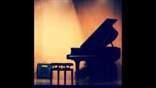 Slum Village - Selfish (Piano Bar Remix) -nehzuil